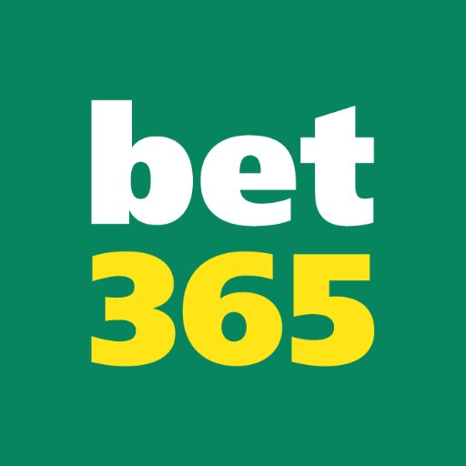 Bet365 Australia Review 2021 Online Betting Australia