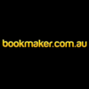 Bookmaker.com.au