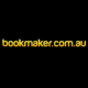 Bookmaker.com.au
