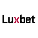 luxbet Sms