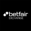 Betfair