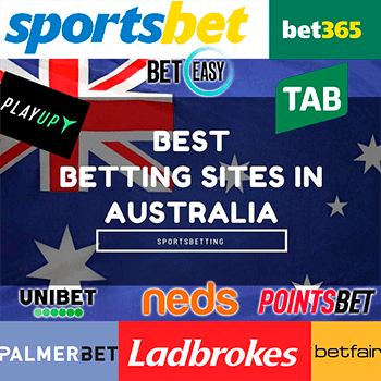 5 Sexy Ways To Improve Your sport betting sites